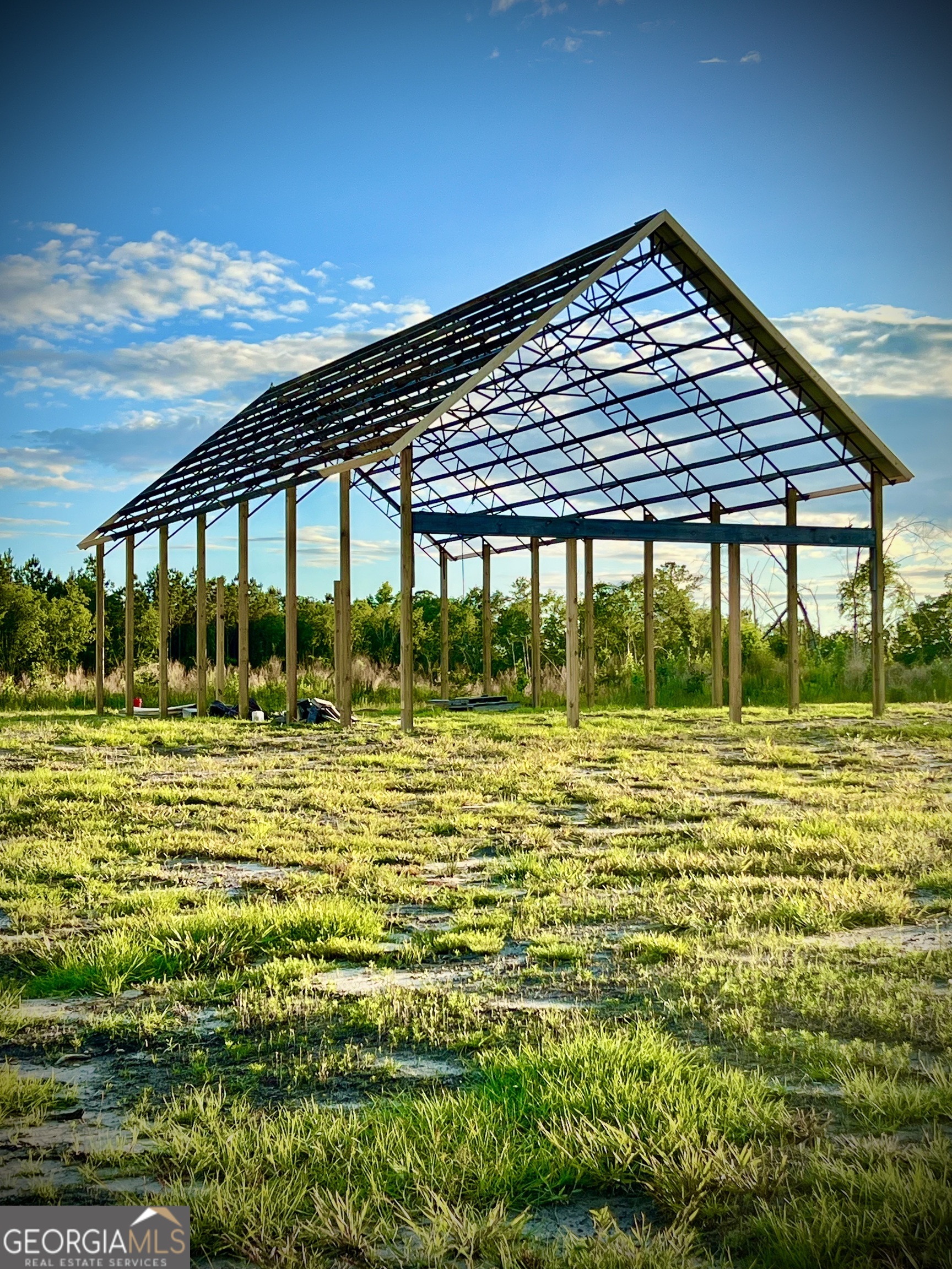 Listing image 1