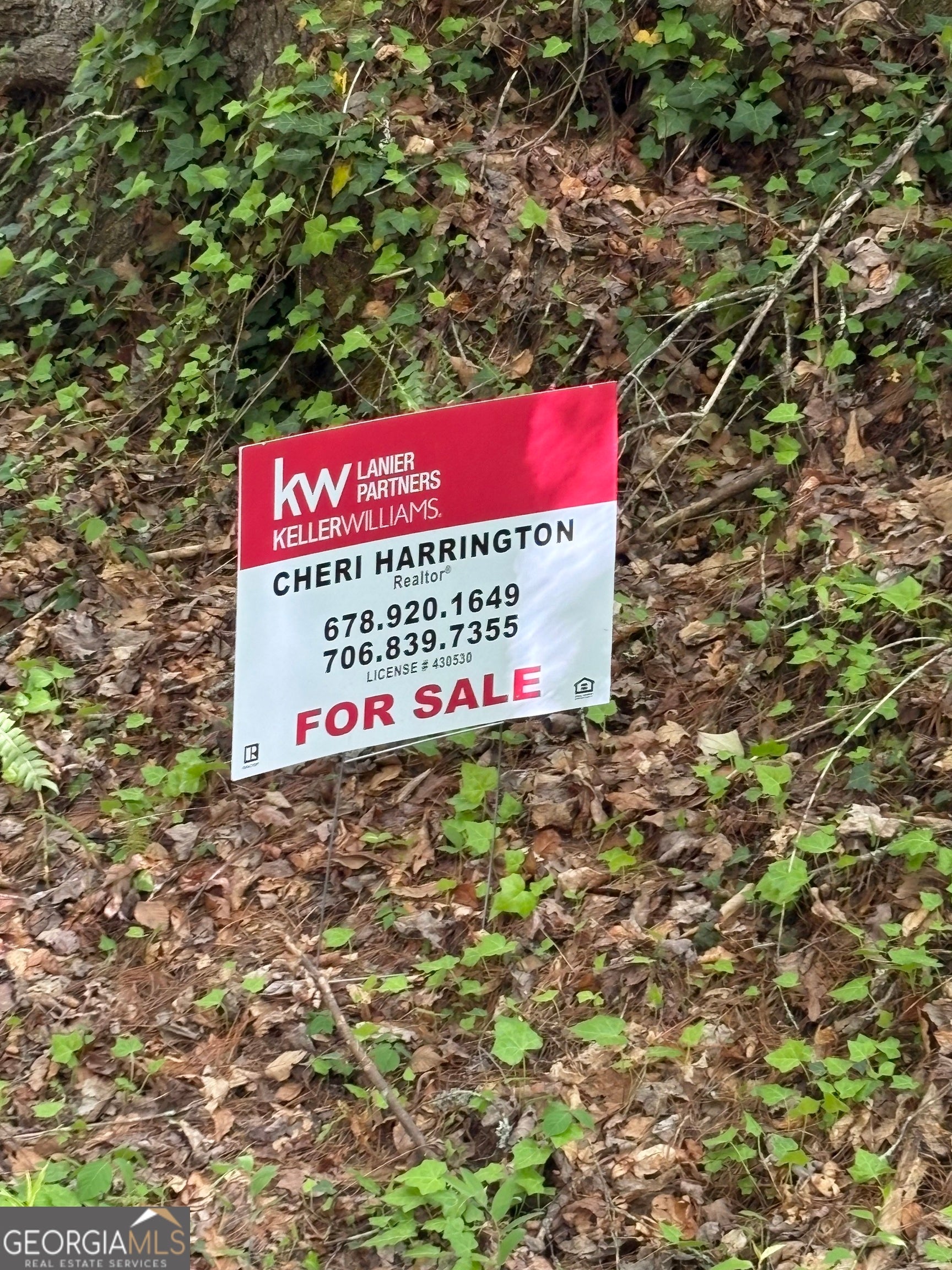 0 Western Way