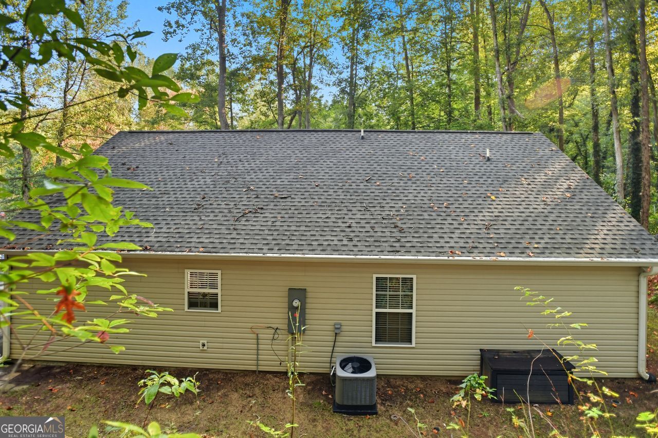 81 ANDERSON DR