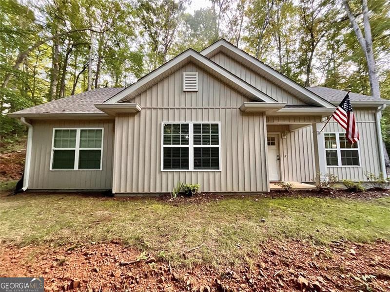 81 ANDERSON DR