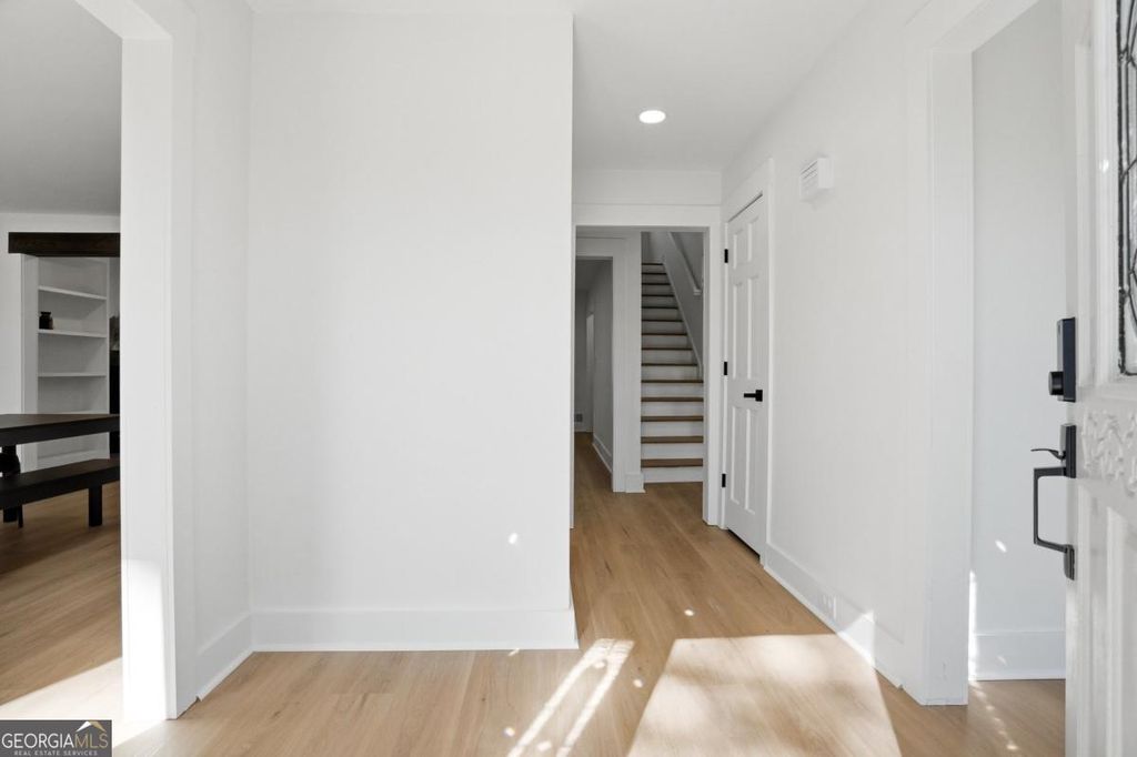 Photo of 4667 Old Annistown Bridge Road, Snellville, GA 30039 (MLS # 10714176)