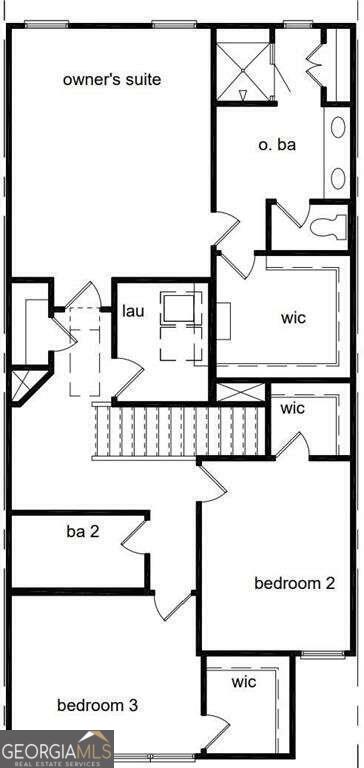 

                                                                             Dawsonville                                

                                    , GA - $411,990