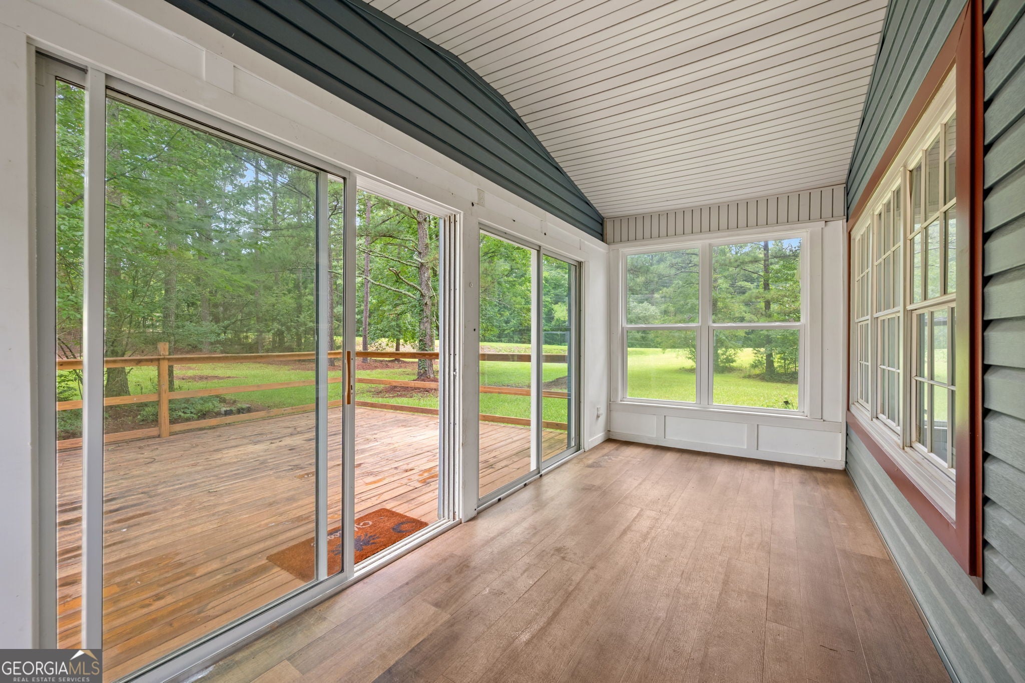 214 Fincherville RD