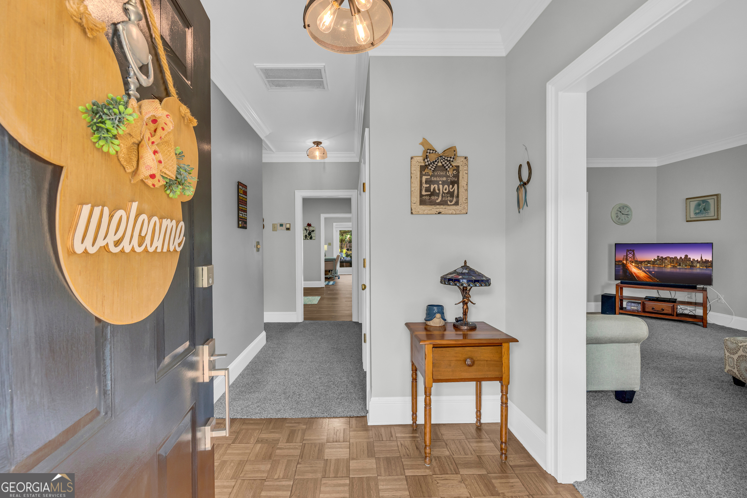 509 Woodhaven WAY