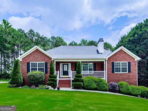 Single Family Residence in Acworth GA 471 Hickory Lake Drive.jpg