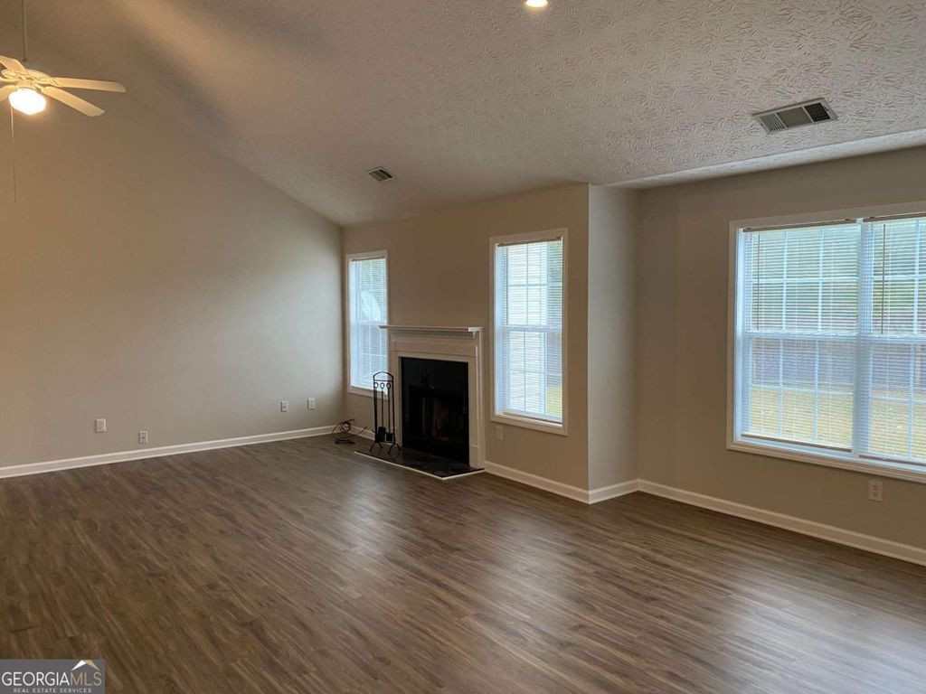 Photo of 4343 Grey Park Drive, Buford, GA 30519 (MLS # 10708095)