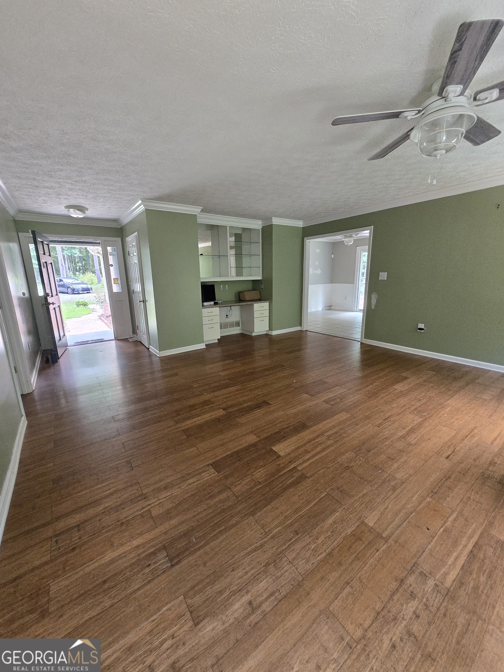 6340 Koweta RD