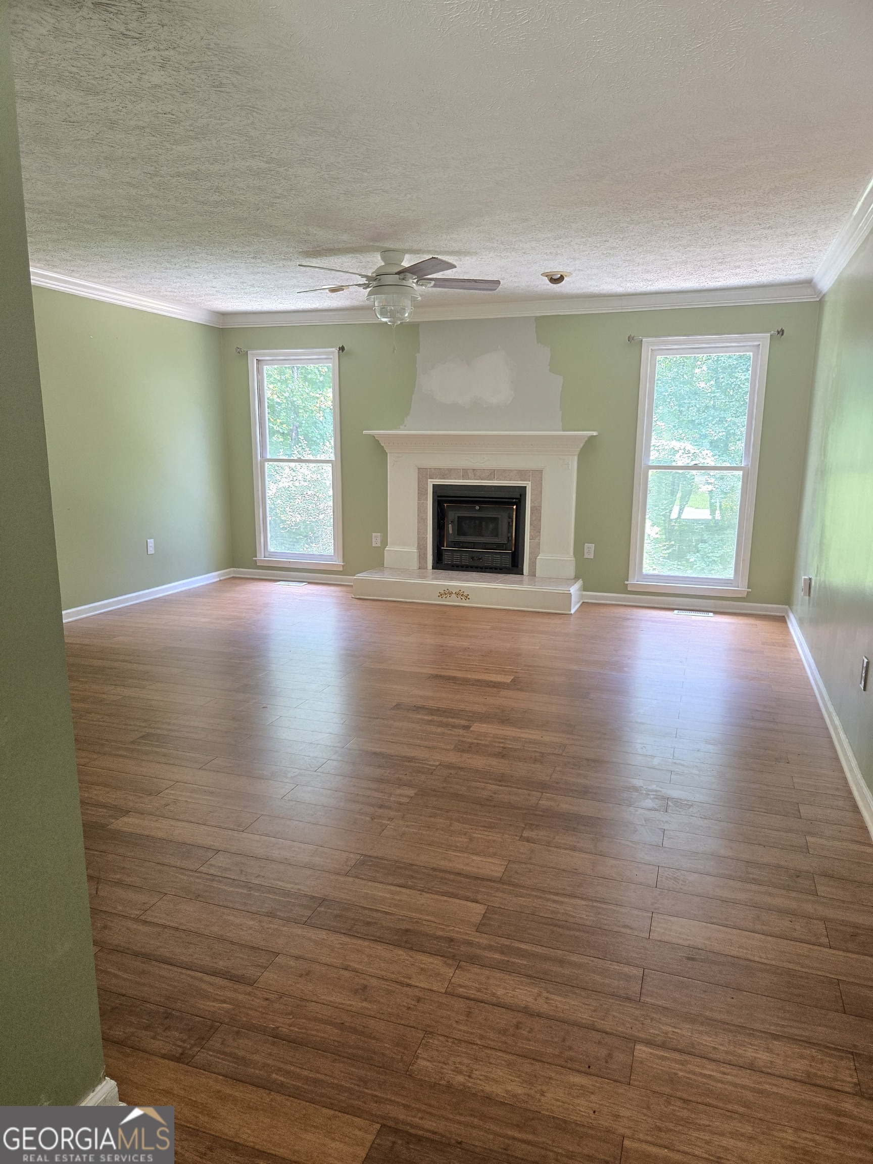 6340 Koweta RD