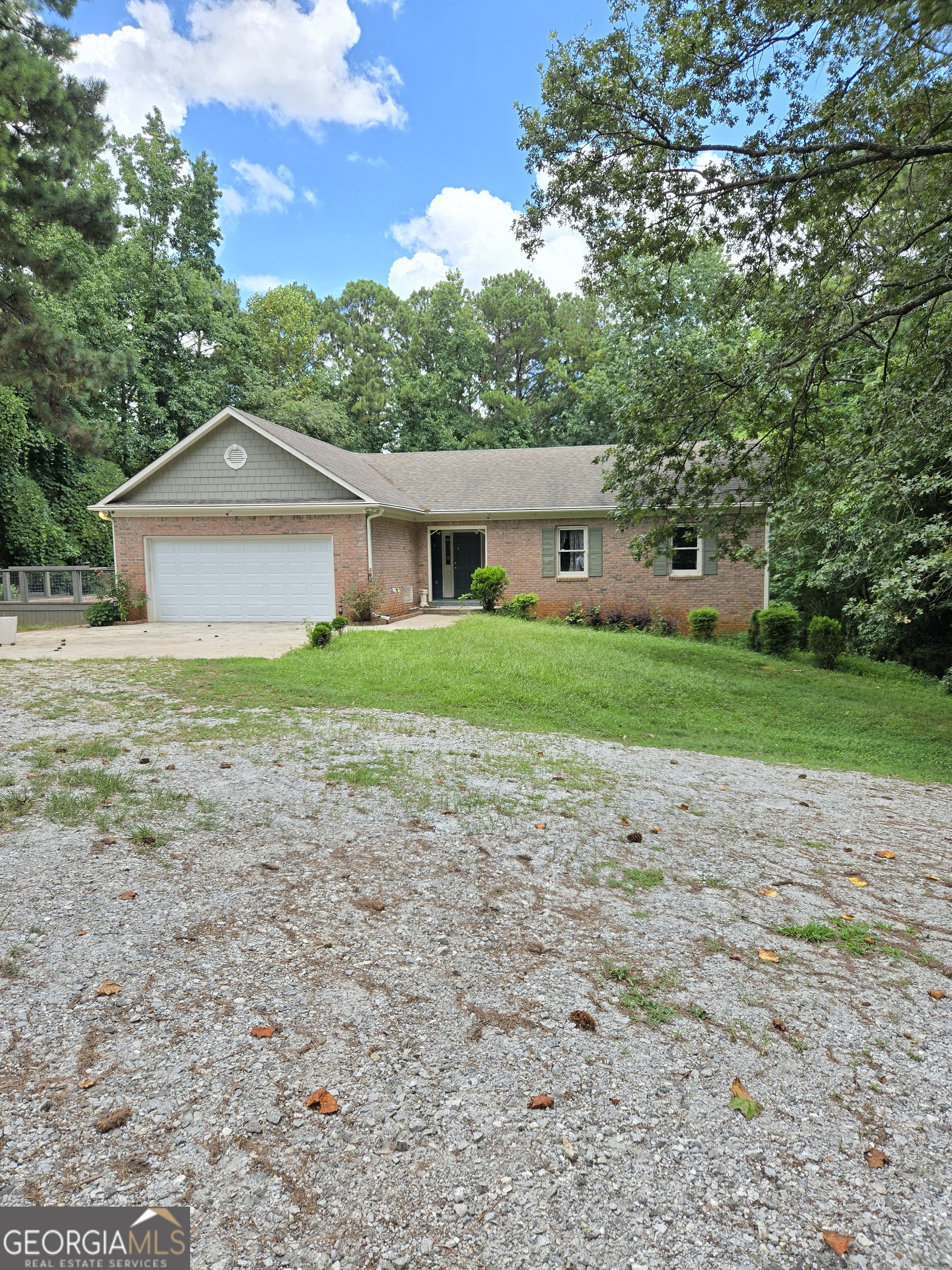 6340 Koweta RD