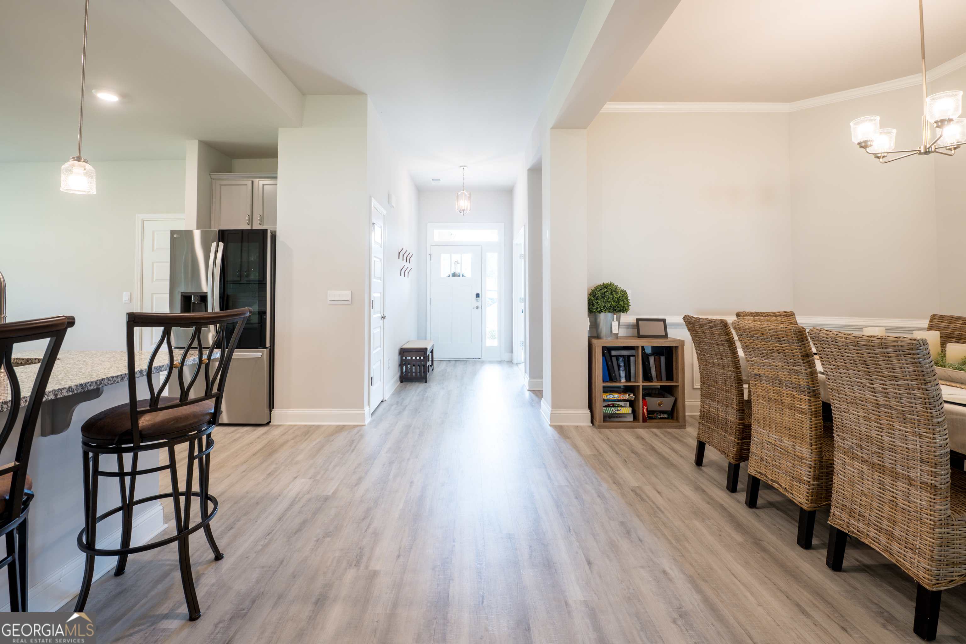 104 Eagle Heights DR