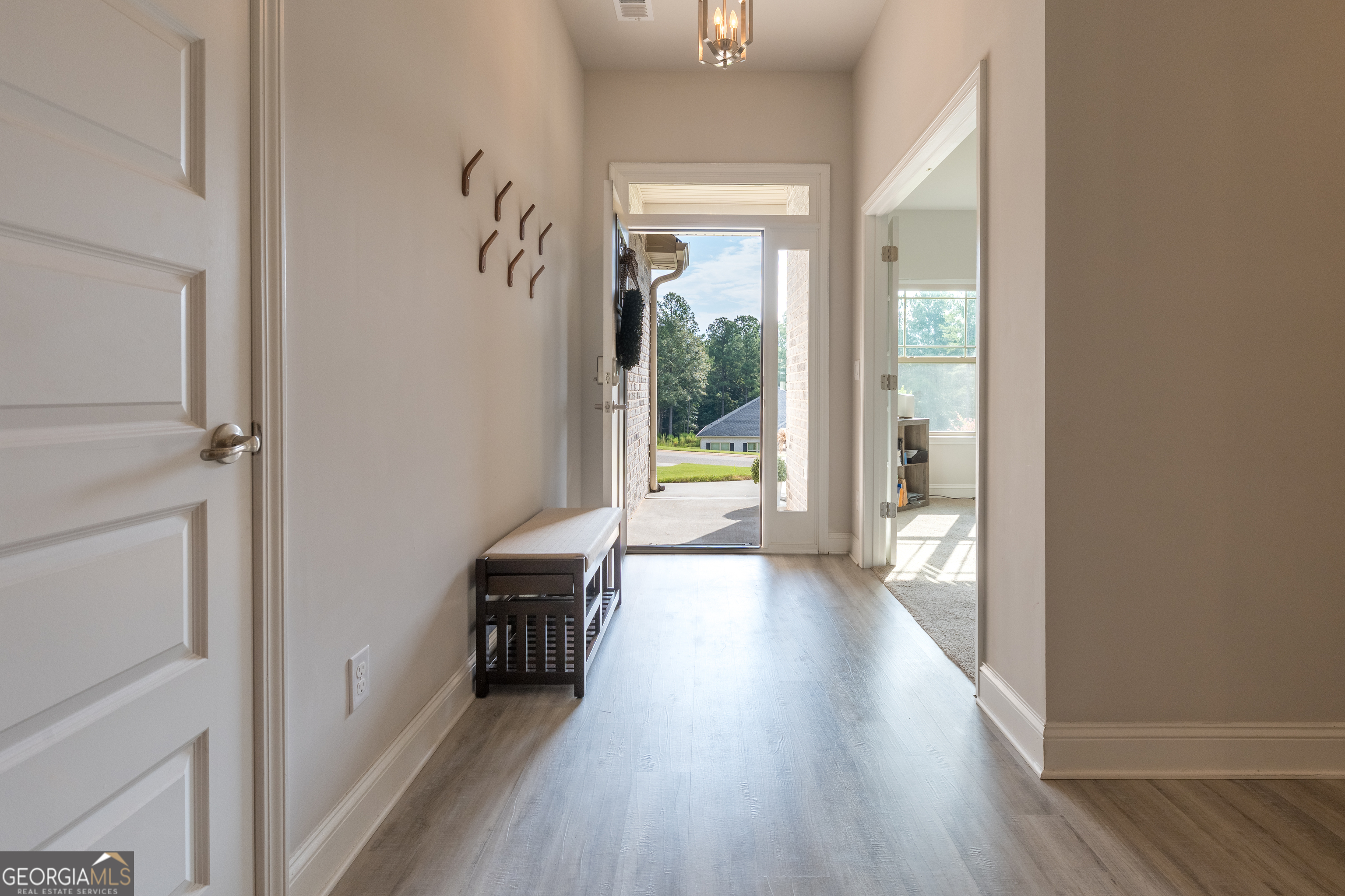104 Eagle Heights DR