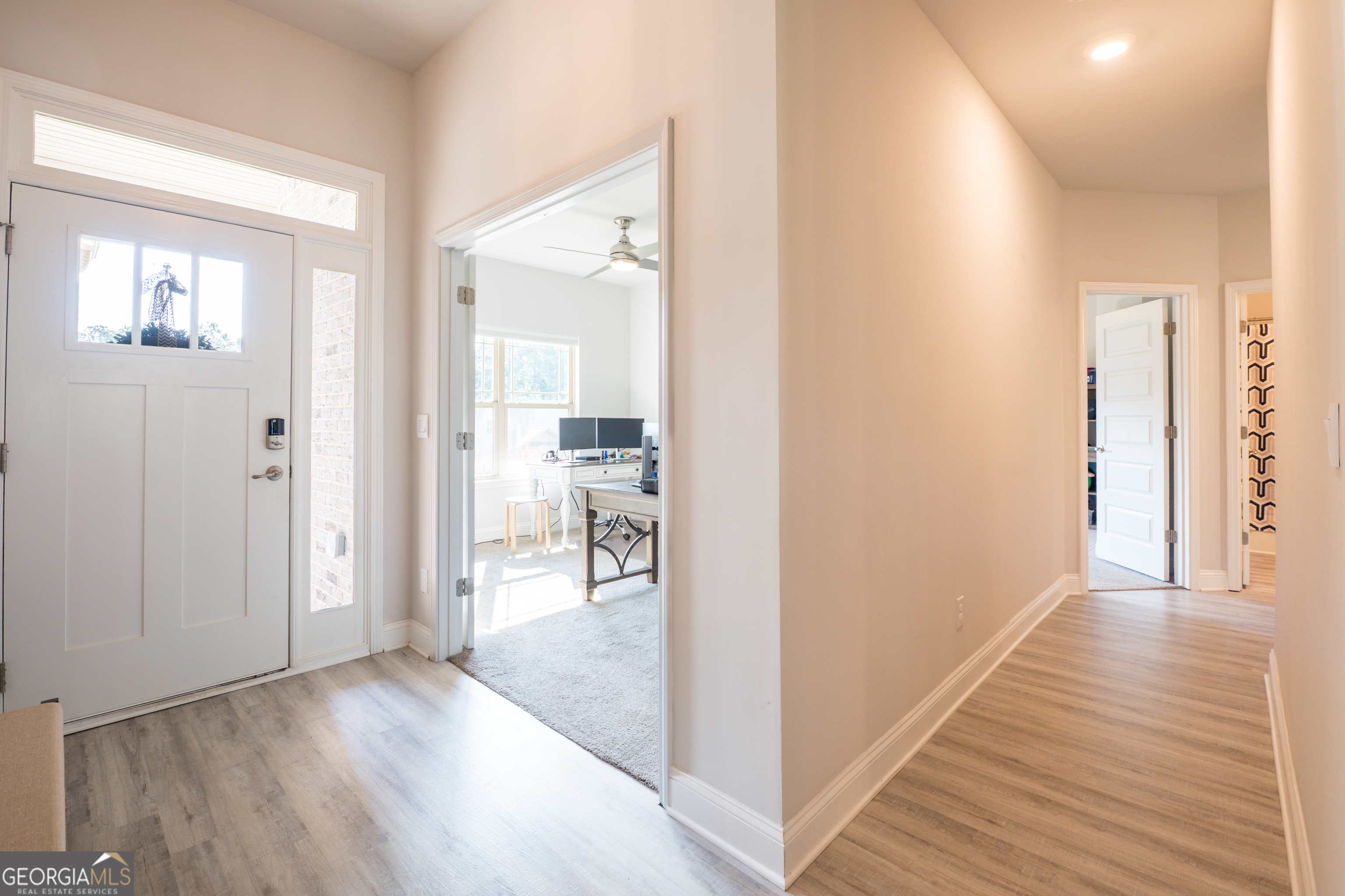 104 Eagle Heights DR