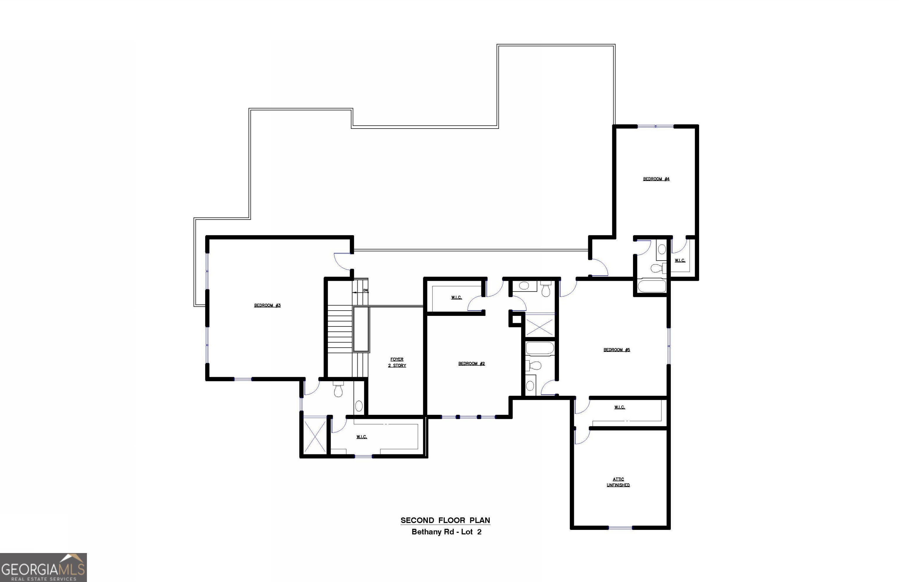 None - Residential