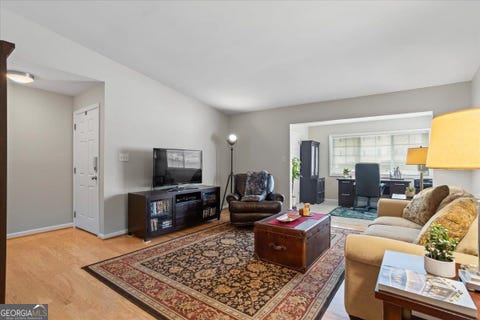 Featured picture for the property 20172195