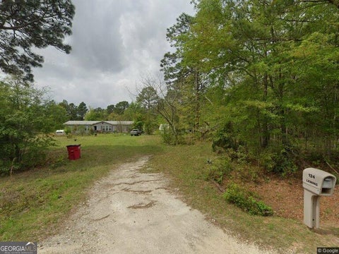 Photo for 124 Tanglewood DR