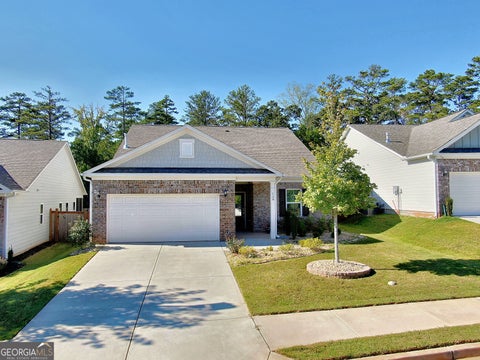Photo for 129 Park LN