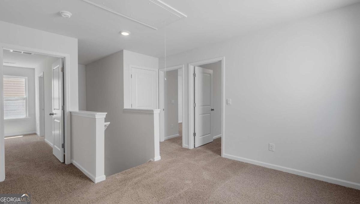 5443 Baybrook CIR