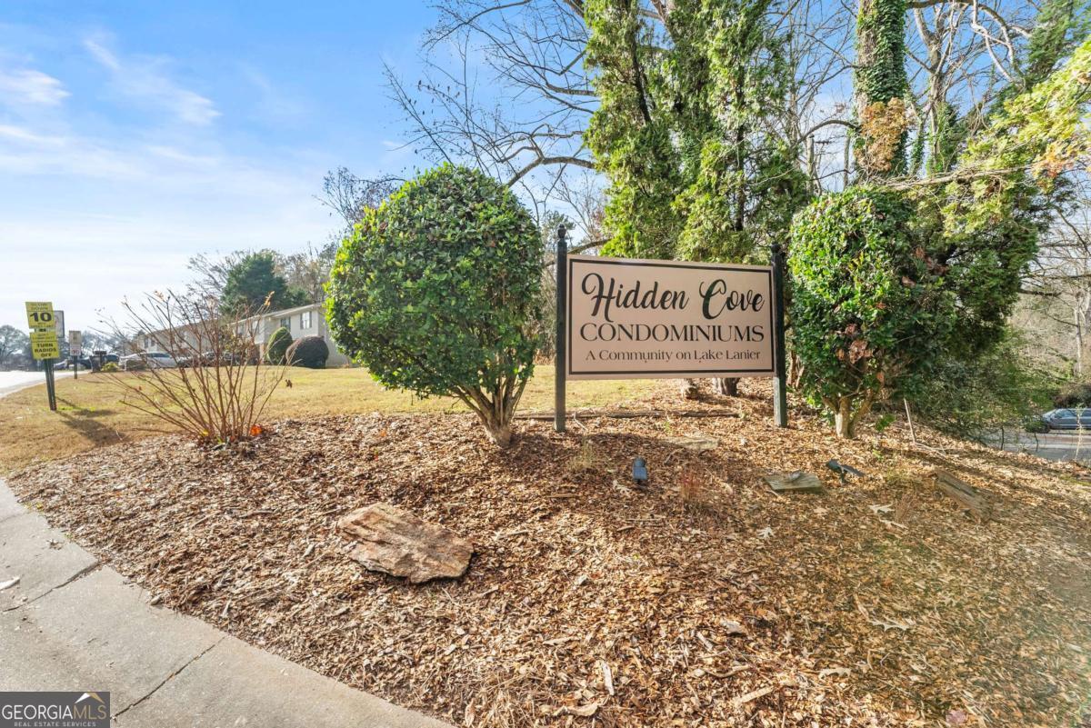 Photo 1 of 46 — 2447 NW Old Thompson Bridge RD, Gainesville, GA 30501
