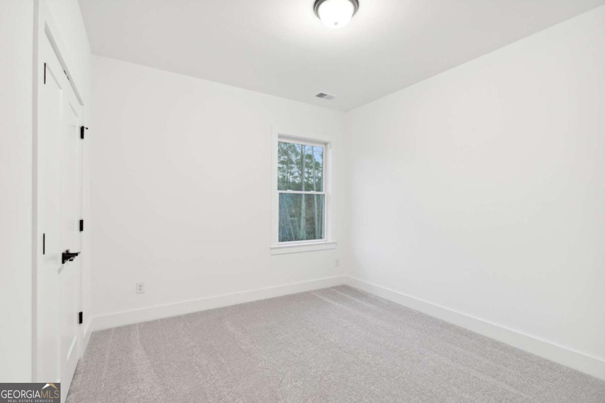 Ellis - Residential