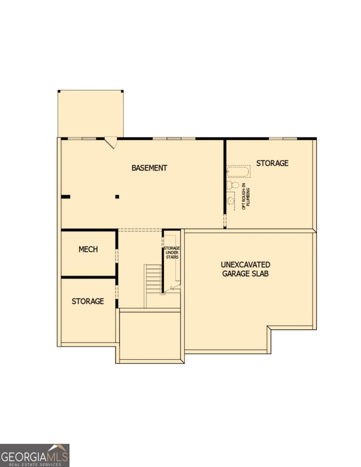 Ellis - Residential