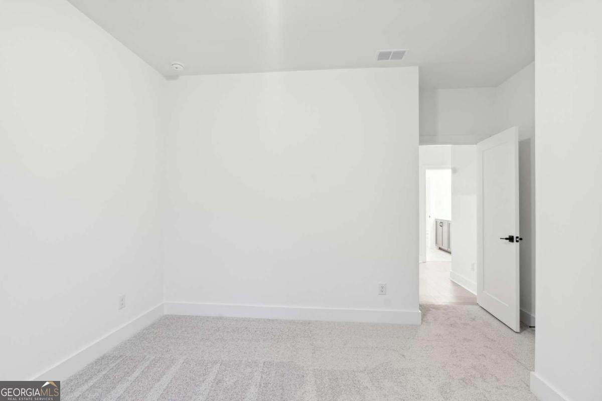 Ellis - Residential