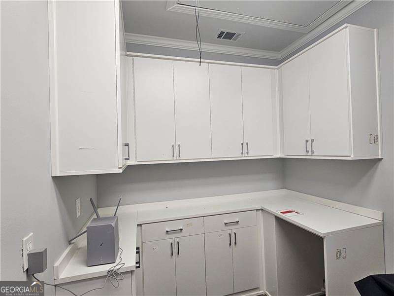 NONE - Commercial Lease