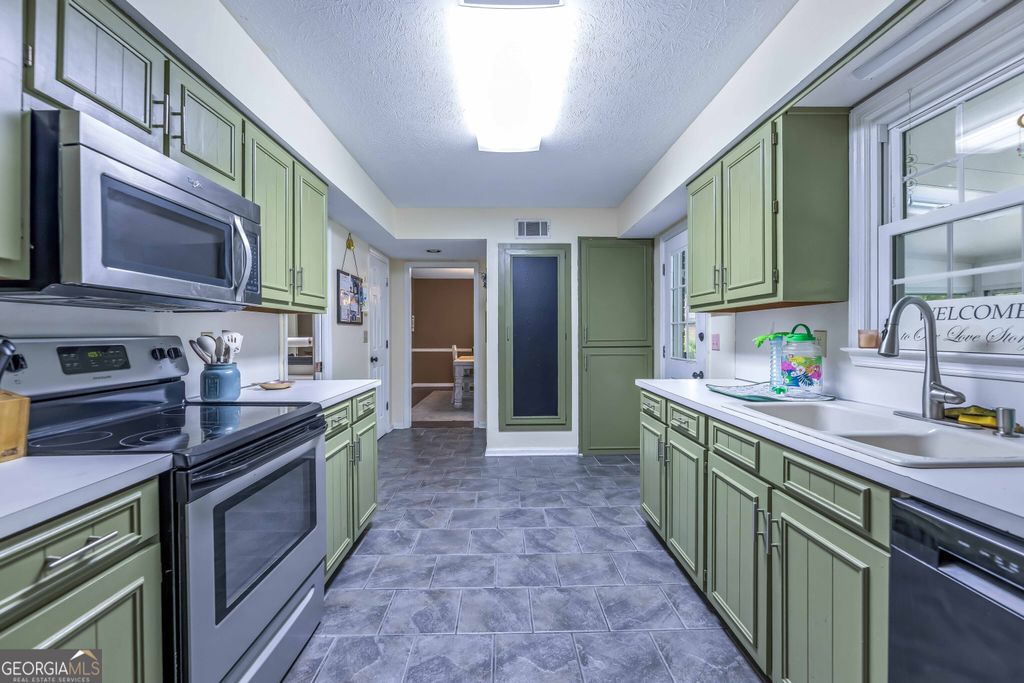Photo of 6458 S Branch Court, Columbus, GA 31909 (MLS # 10775191)