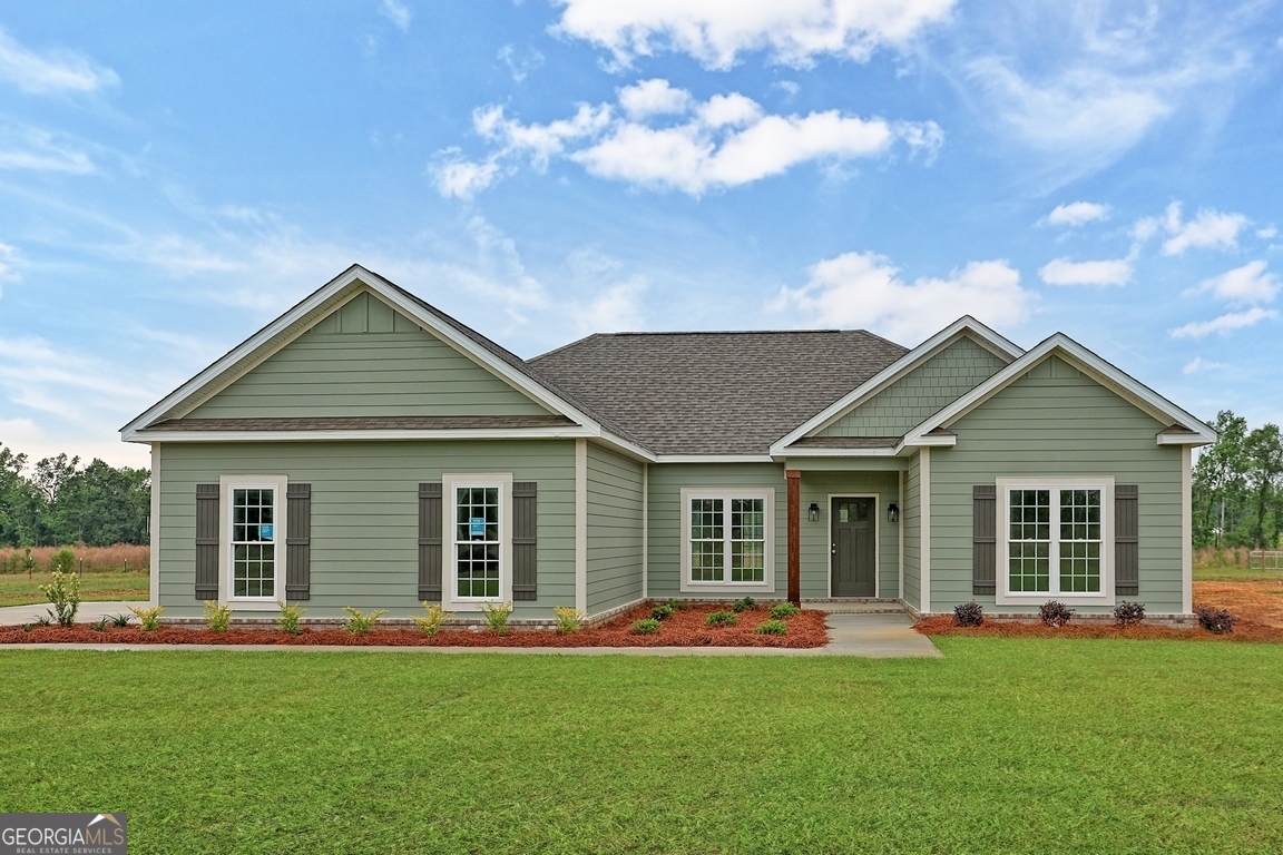 Listing image 1