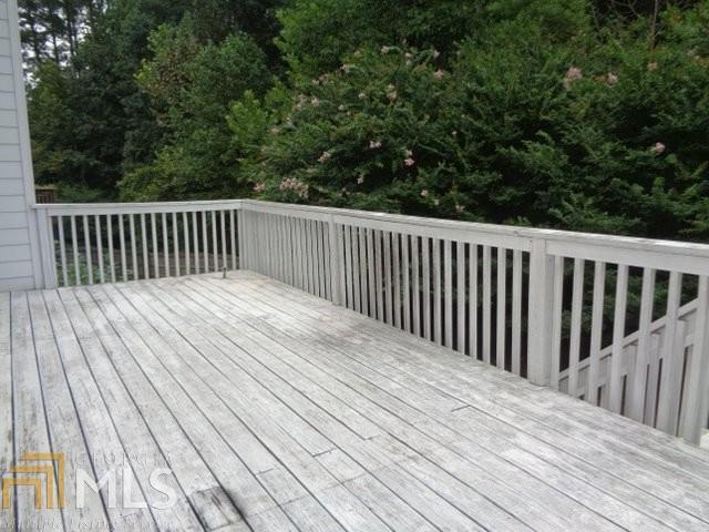 The Park At Kingsgate - Residential