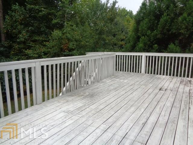 The Park At Kingsgate - Residential