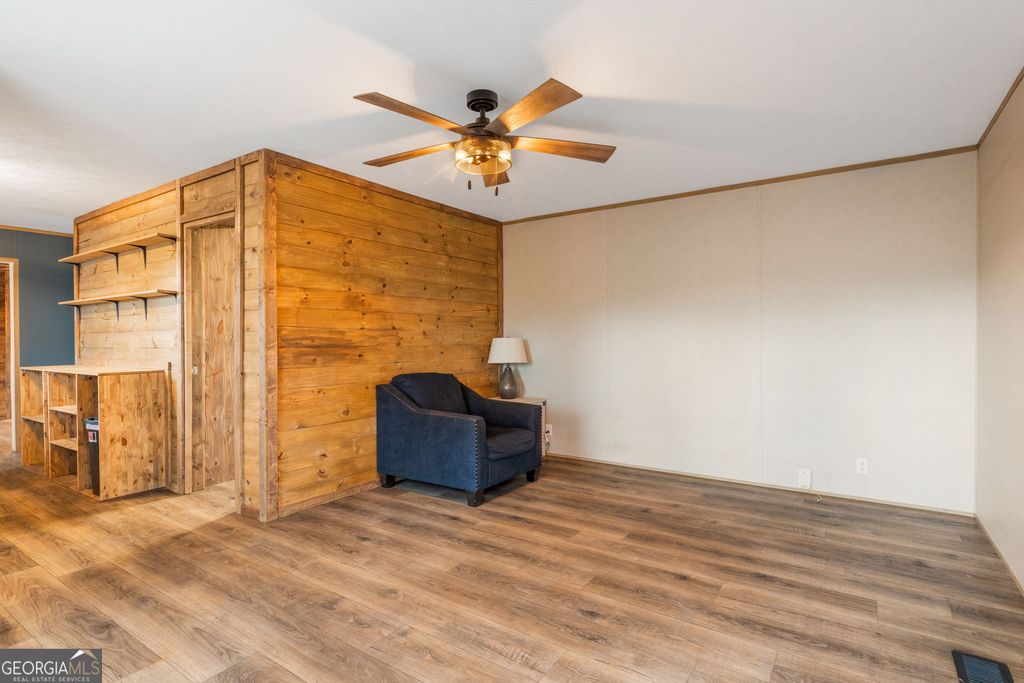 Photo of 7959 Tennille Oconee Road, Tennille, GA 31089 (MLS # 10613955)