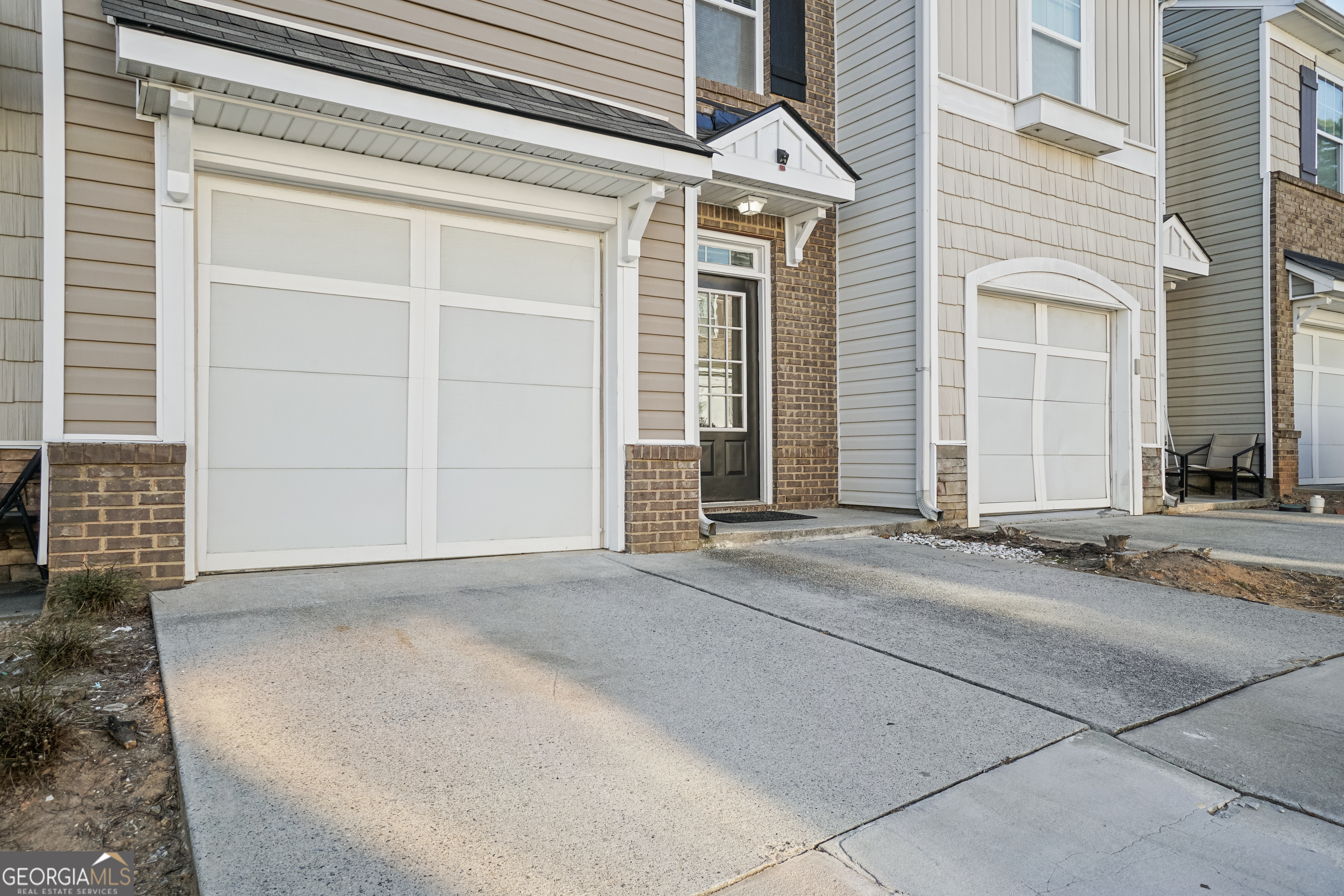 1938 Dilcrest DR