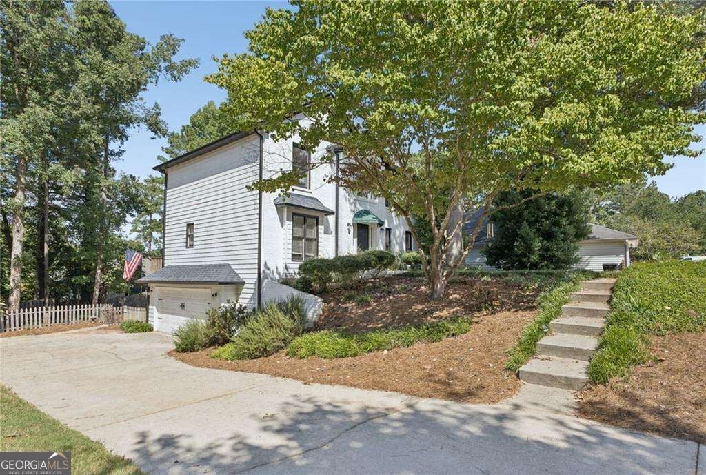 188 pine branch DR