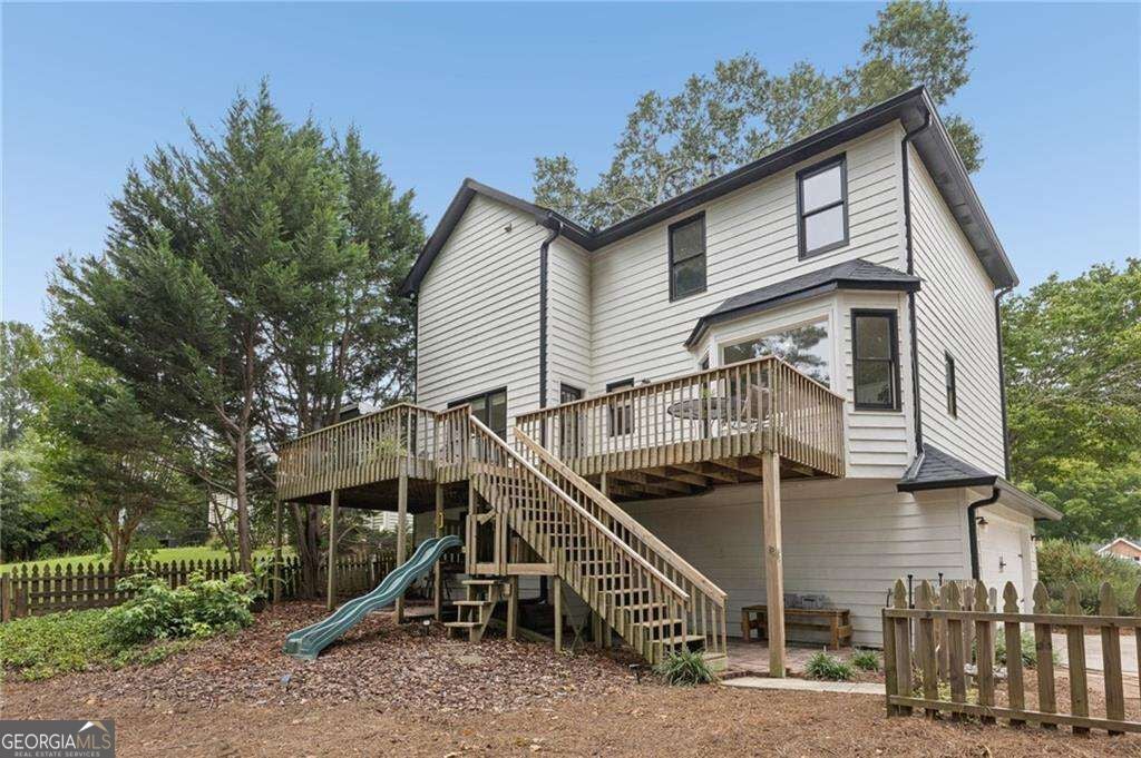 188 pine branch DR