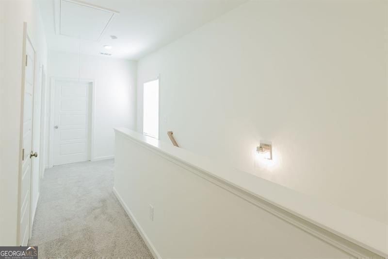 Dawsonville, Georgia 30534, United States, 3 Bedrooms Bedrooms, ,3 BathroomsBathrooms,Residential,Active,198738