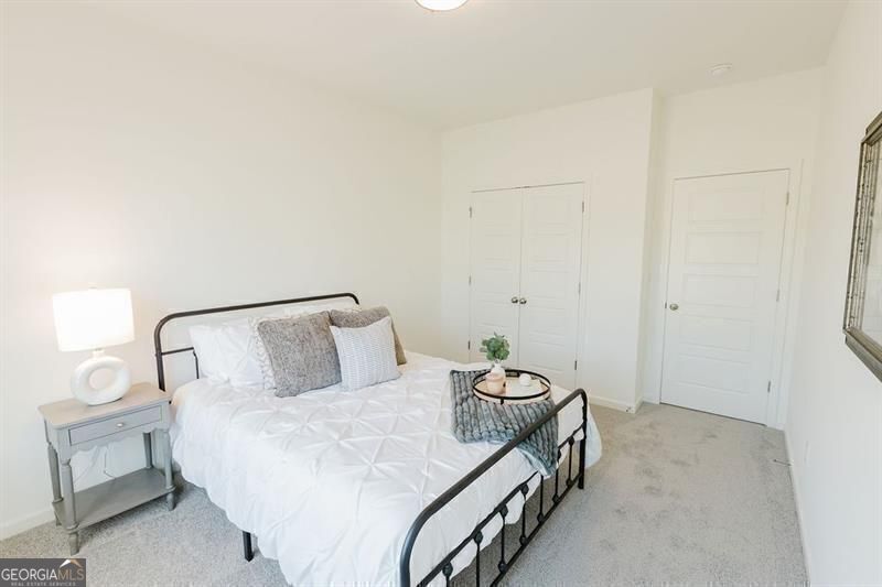 Dawsonville, Georgia 30534, United States, 3 Bedrooms Bedrooms, ,3 BathroomsBathrooms,Residential,Active,198738