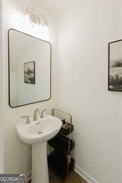 Dawsonville, Georgia 30534, United States, 3 Bedrooms Bedrooms, ,3 BathroomsBathrooms,Residential,Active,198738