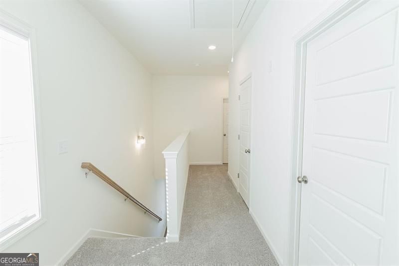 Dawsonville, Georgia 30534, United States, 3 Bedrooms Bedrooms, ,3 BathroomsBathrooms,Residential,Active,198738