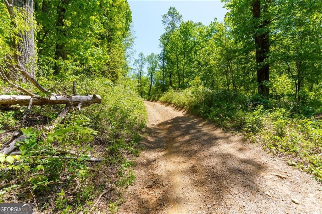 0 Fire Tower RD LOT 7