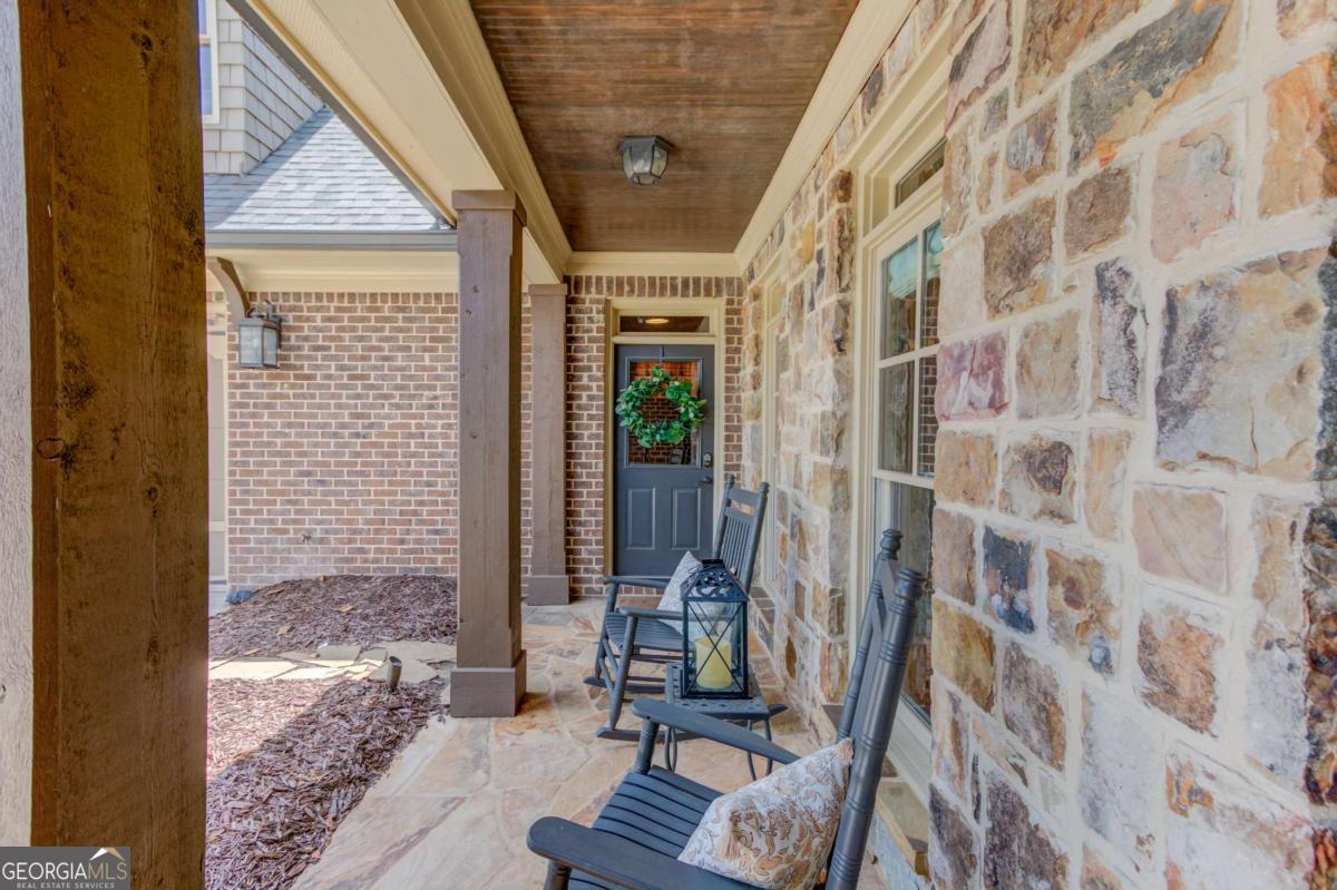 120 Slate DR
