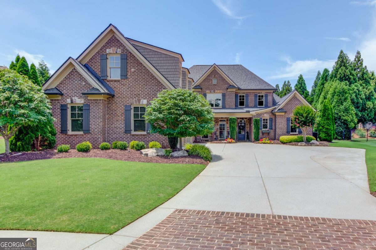 120 Slate DR