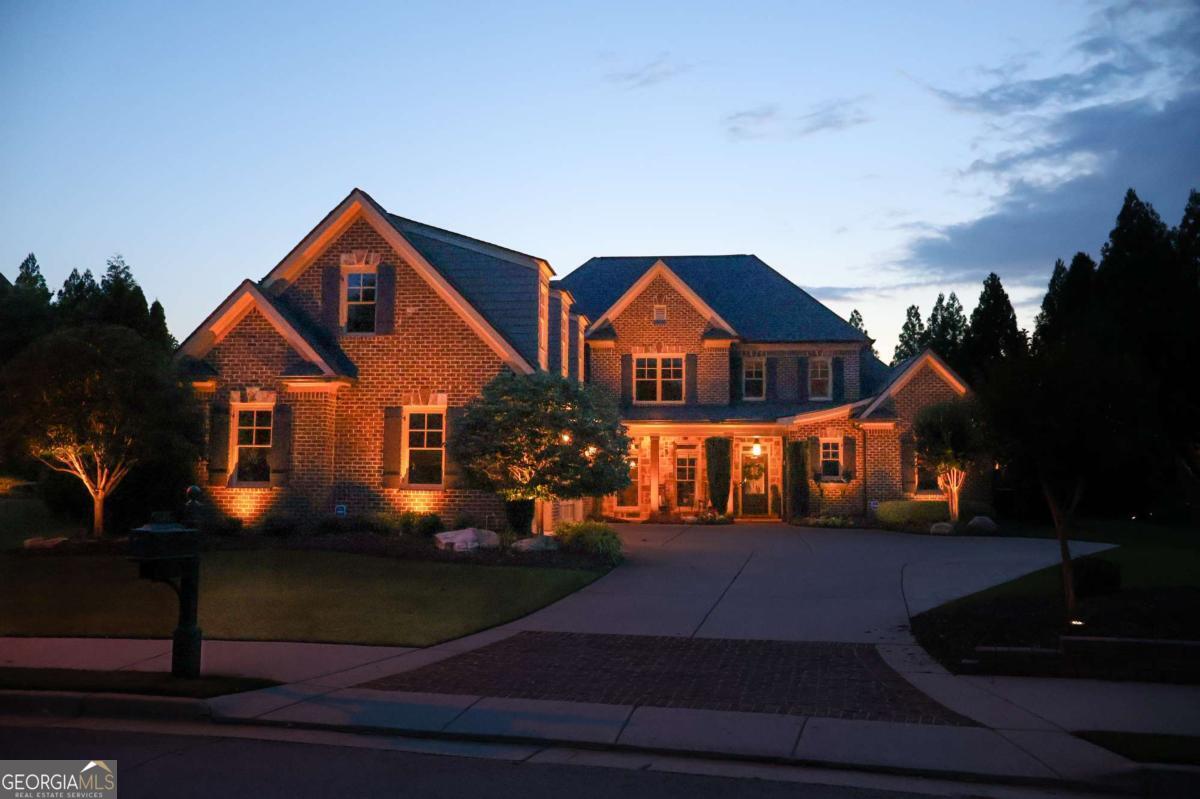 120 Slate DR