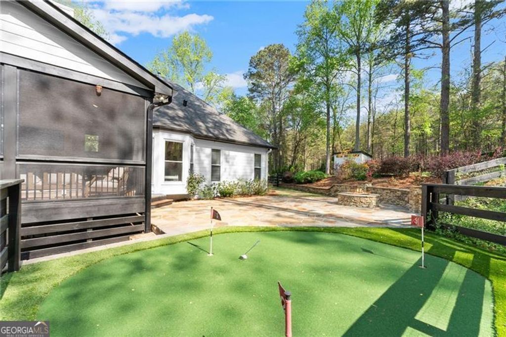 Photo of 2665 Crosswynd Terrace, Cumming, GA 30040 (MLS # 10724846)