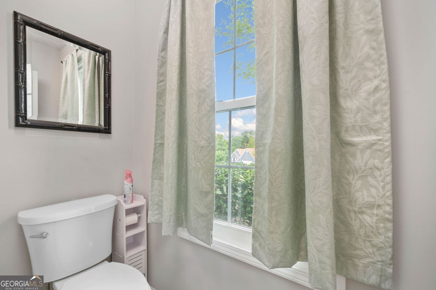 RIVER HILL - Residential