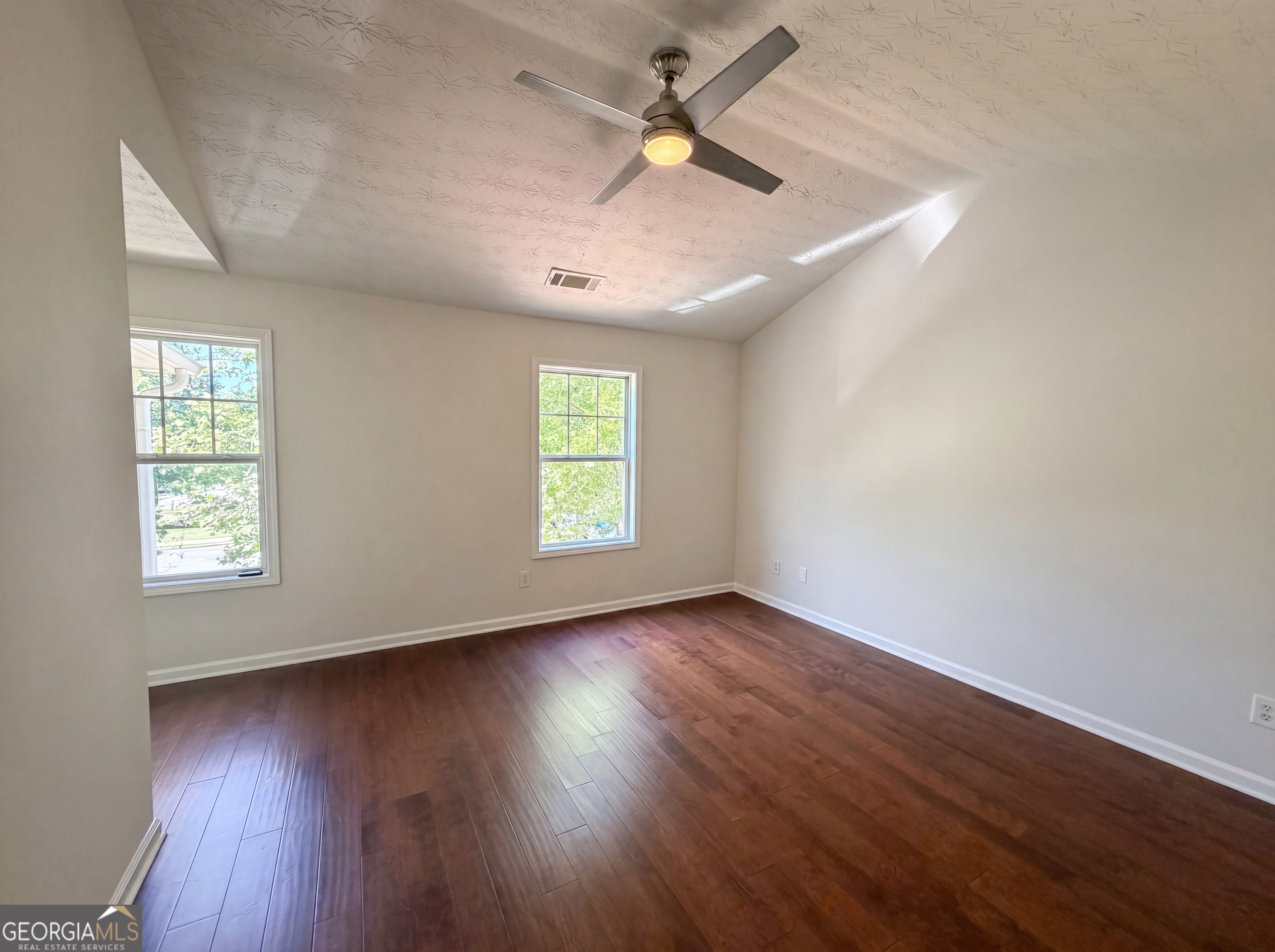 603 Marsh Lake RD