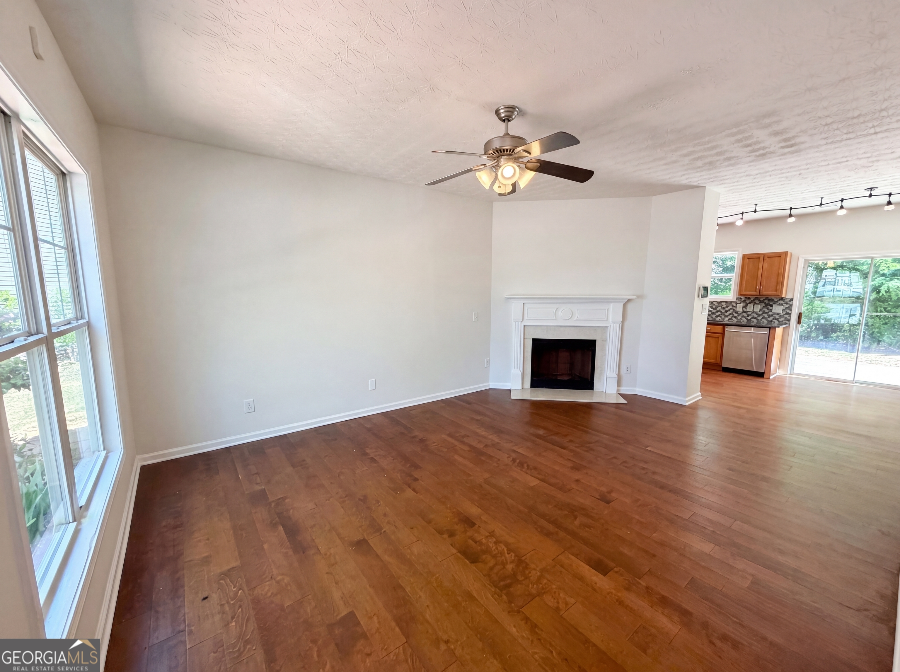 603 Marsh Lake RD