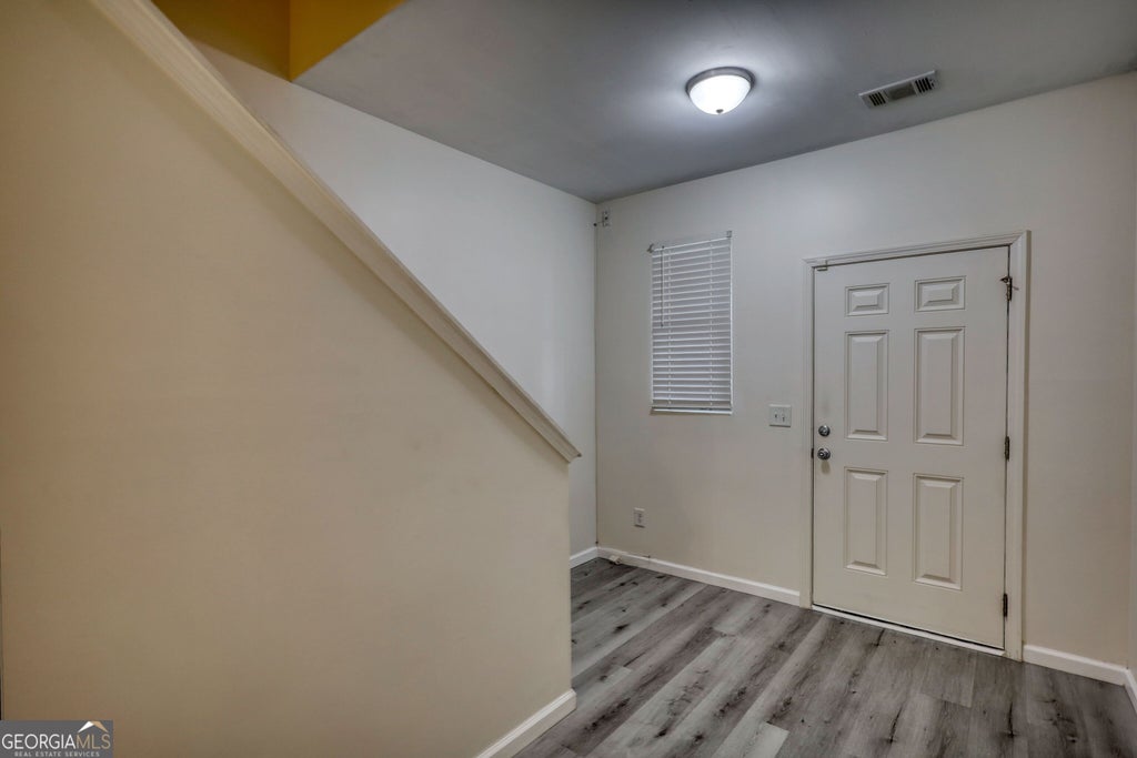 Photo of 1821 Millstream Hollow, Conyers, GA 30012 (MLS # 10849680)