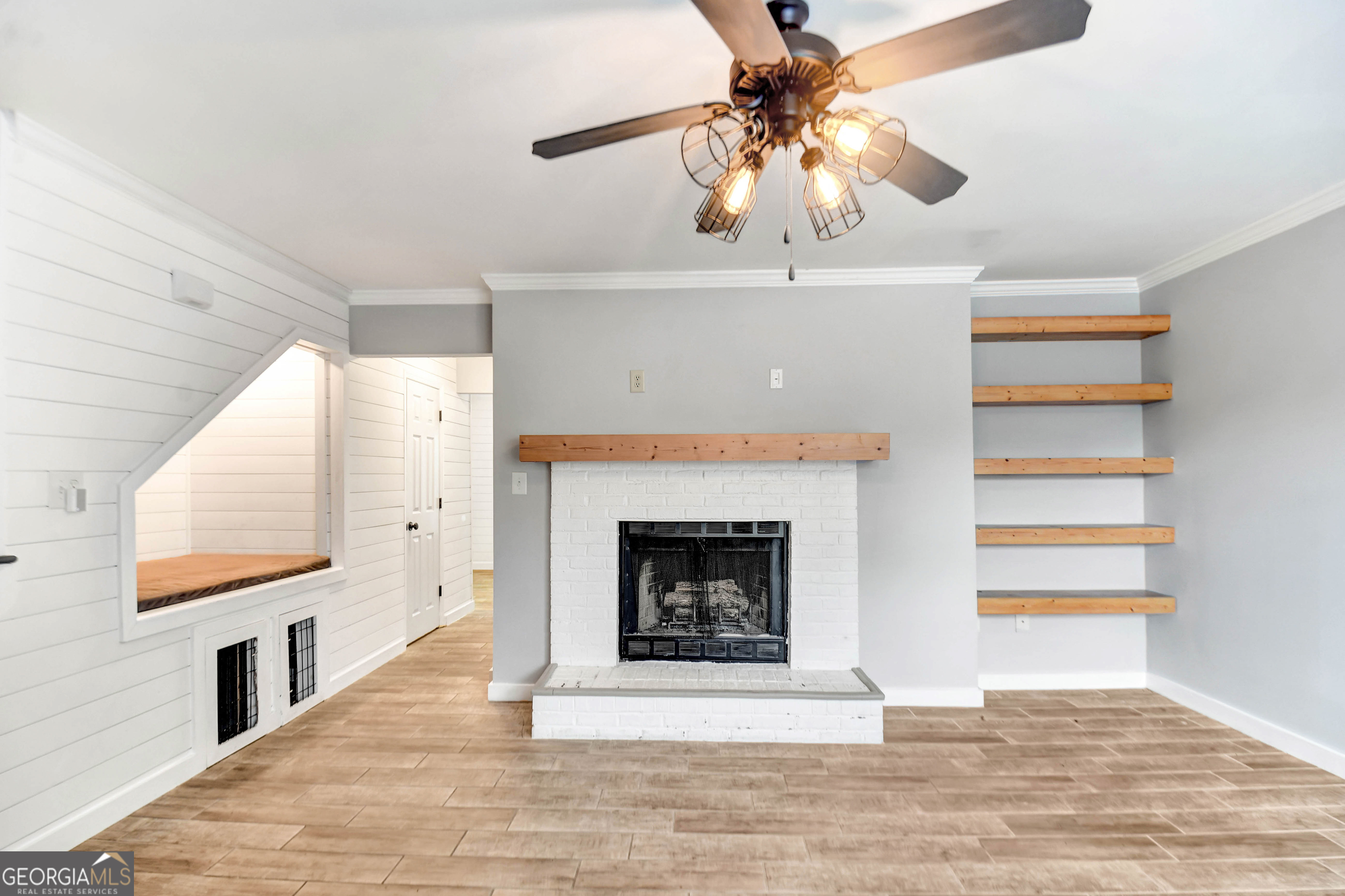 107 Tamara CT