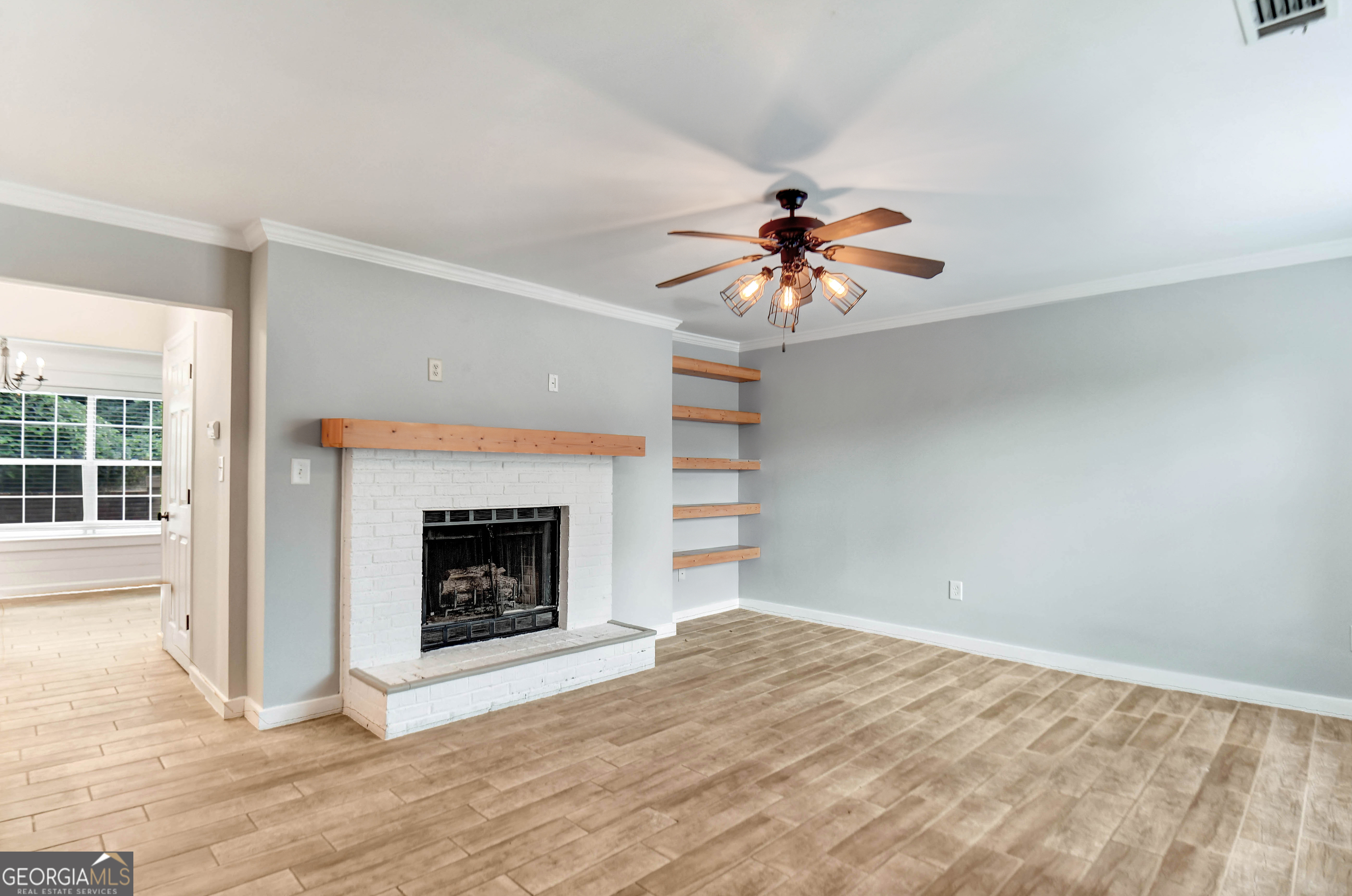107 Tamara CT