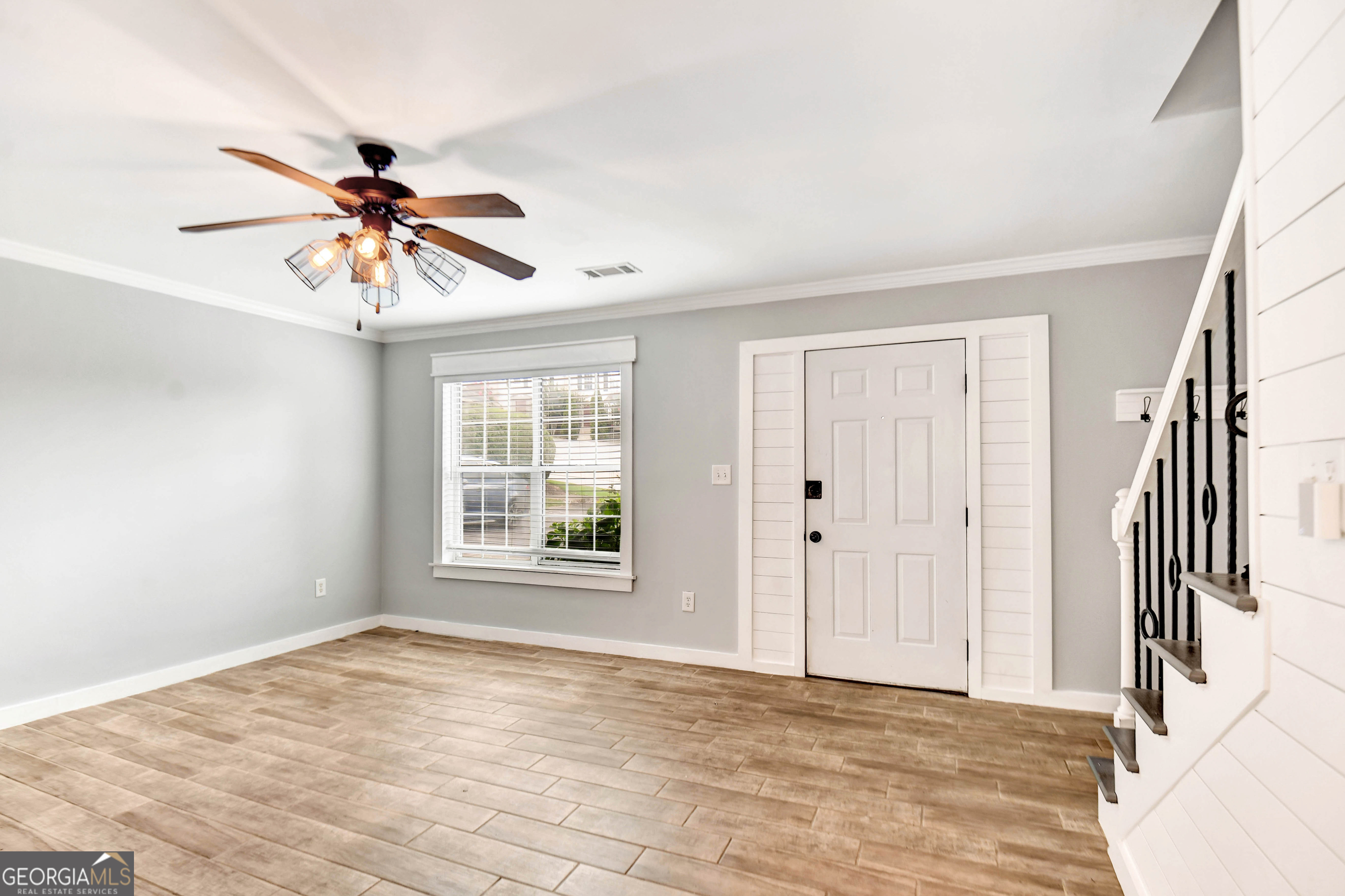 107 Tamara CT